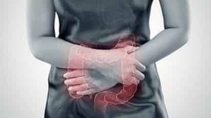 La dieta de las personas que sufren colitis se debe modificar, pues hay ciertos alimentos que favorecen la inflamación del intestino. (ARCHIVO)