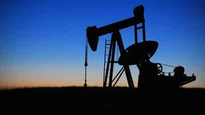 La Alianza Mexicana contra el Fracking urgió al presidente Andrés Manuel López Obrador y al Poder Legislativo a suspender de manera inmediata y prohibir el procedimiento de fractura hidráulica para obtener combustibles del subsuelo en México, debido a los daños ambientales que provoca. (ARCHIVO)