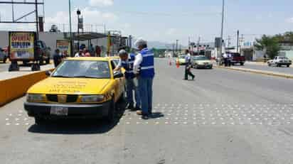 El funcionario dijo que Monclova ocupa un lugar preponderante como una de las ciudades más seguras del Estado. (EL SIGLO COAHUILA)