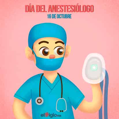 ILUSTRACIÓN: ALEJANDRA MORALES