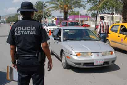 ONAPPAFA tiene presencia en todo el país, destacando entidades como Coahuila, Tamaulipas, Nuevo León, Chihuahua, Durango, Zacatecas, Sinaloa, Sonora, Baja California Sur y Baja California Norte. (ARCHIVO)