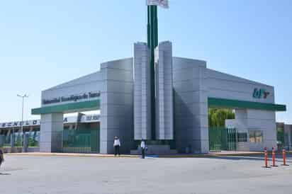 La ceremonia fue en la XXIV Reunión General de Directores de la Asociación Nacional de Facultades y Escuelas de Ingeniería.