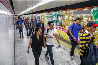 Ante las condiciones laborales en México y el elevado número de personas que se encuentran en informalidad solamente una cuarta parte de los trabajadores con Afore alcanzará pensión al momento de jubilarse, dijo la Comisión Nacional del Sistema de Ahorro para el Retiro (Consar). (ARCHIVO)