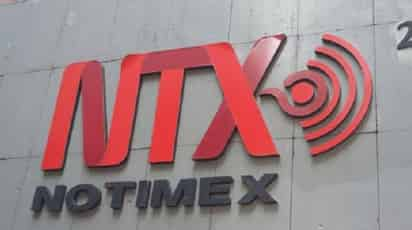 Todos los extrabajadores coincidieron en que el ambiente laboral en Notimex no es óptimo. (ARCHIVO)