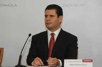 Quienes ocupan el cargo que ahora ostenta Miguel Alonso Reyes se hacen cargo de tareas de operación política y de cercanía con los diversos grupos y organizaciones del partido tricolor.