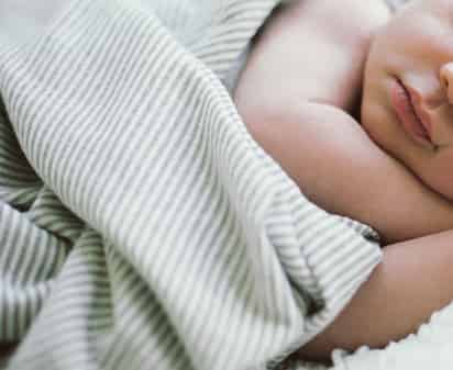 Se entregarán a mamás de escasos recursos durante la celebración de la Navidad. (ARCHIVO)