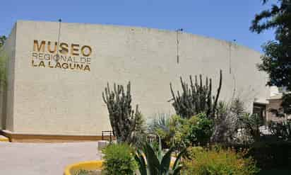 Según los funcionarios, la reapertura tentativa del museo acontecerá en la segunda quincena de enero. (ARCHIVO) 