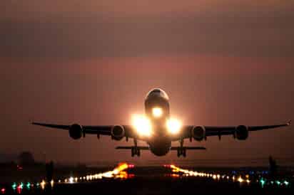 Cancún ya tiene vuelo directo de Torreón. (ARCHIVO)
