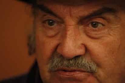 A 8 años de su muerte. (INTERNET)