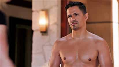 El actor de Suicide squad se convertirá en un ex-SEAL condecorado que, tras regresar de Afganistán a su casa en Hawaii, usará sus habilidades aprendidas en el Ejército para hacerse investigador privado. (ESPECIAL)