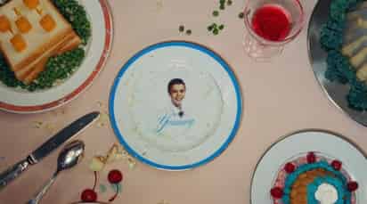 El cantante Justin Bieber es tendencia en redes sociales, luego de que usuarios vincularan al canadiense con un teoría conspirativa conocida como Pizzagate, que consiste en un grupo de pedófilos que lideran la industria musical. (ESPECIAL)