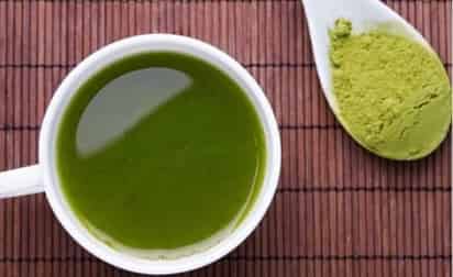 Kratom, ha sido denominada “milagrosa” debido a los muchos beneficios que aseguran posee (más que las que se le atribuyen a la cannabis) . Incluso, varios especialistas de han dado a la tarea dedicarse a hacer estudios que prueban que esto ayuda a dejar adicciones como el alcohol, el cigarro, y otras de tipo opioides. (ESPECIAL)