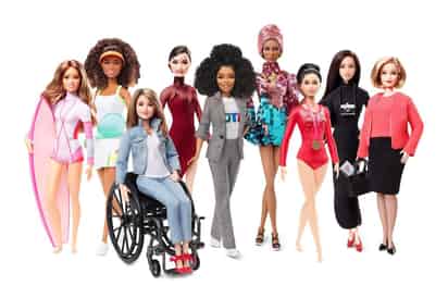 La compañía estadounidense de juguetes Mattel tiene previsto cerrar una planta en Canadá tras clausurar dos de sus fábricas en Asia, por lo que prosigue con su política de recortes de producción para rebajar costes, informó este lunes el diario The Wall Street Journal. (ARCHIVO)