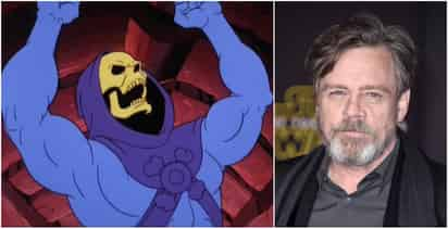 Esta nueva animación será secuela del programa original que salió en 1983 y contará las historias sin resolver de los personajes creados por Mattel y mostrará el encuentro final entre He-Man y Skeletor. (ESPECIAL)
