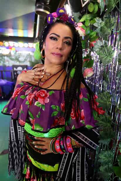 Sencillo. Lila Downs colabora con Norah Jones en tema.