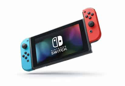 Reconoce Nintendo que la situación respecto al coronavirus ha afectado las ventas de la firma. (ARCHIVO)