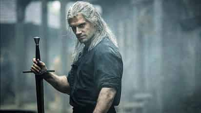 La segunda temporada de The Witcher para Netflix acaba de comenzar su rodaje tras apenas dos meses del estreno de la primera tanda de episodios, por si fuera poco, se ha reportado la participación de un conocido actor de la serie Game of Thrones. (ESPECIAL)