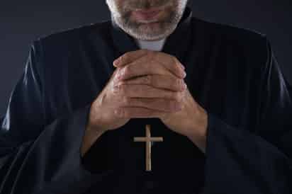 La congregación religiosa de los Legionarios de Cristo se han comprometido a aclarar y denunciar ante las autoridades los casos de abusos sexuales registrados en su historia. (ARCHIVO)