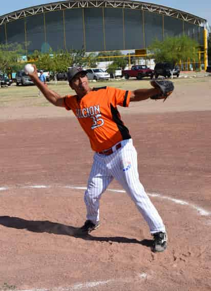 Los lanzadores veteranos han llevado el brazo hasta el límite y están a punto de entrar en la disputa definitiva por los boletos a playoffs. (ESPECIAL)