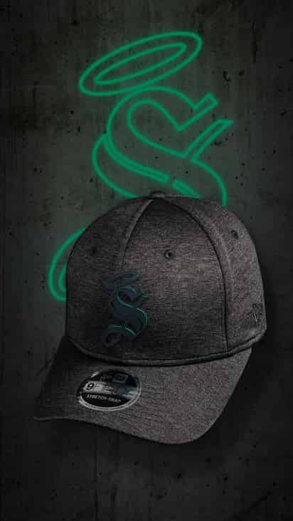 Santos laguna new era deals