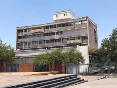 En el corte informativo del mediodía de este miércoles, las autoridades confirmaron siete nuevos casos de 19 en el estado, de los que cinco corresponden a Monclova. (EL SIGLO COAHUILA)