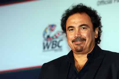 El exfutbolista ha externado su intención en reiteradas ocasiones, así como asegurar que el presidente del club no lo descartaría.