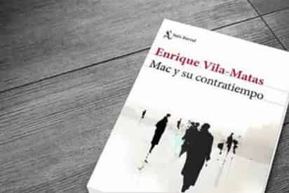 Nuestro recomendado para leer