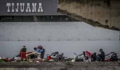 Respecto a la pobreza extrema por ingreso, el organismo estimó un aumento de entre 4.9 y 8.5 por ciento.
