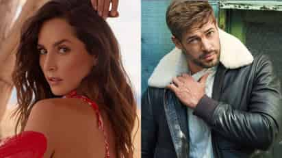 La cadena estadounidense Telemundo presentó este martes sus planes de programación para los próximos meses y principios de 2021, que incluyen una nueva versión de la telenovela colombiana Café con aroma de mujer, con Carmen Villalobos y William Levy como protagonistas. (INSTAGRAM)