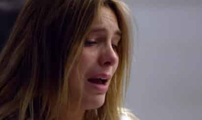 La cantante venezolana Lele Pons, lanzó una serie de videos que titula La vida secreta de Lele Pons, en los que se sincera con sus seguidores y cuenta sus momentos más personales, en uno de ellos revela que padece Trastorno Obsesivo Compulsivo (TOC) y Síndrome de Tourette. (ESPECIAL)