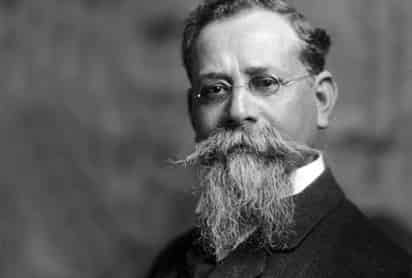 Carranza Garza fue asesinado siendo presidente en funciones y se le reconoce por haber promulgado la Constitución de 1917, sostiene su nieto.