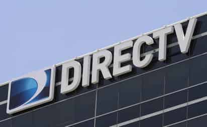 El Tribunal Supremo de Venezuela ordenó el viernes la toma inmediata de todos los inmuebles y activos de la empresa de televisión por suscripción DirecTV. (ARCHIVO)
