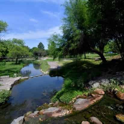 Los visitantes deberán mostrar identificación oficial con el fin de comprobar su edad, y seguir el protocolo de ingreso. (EL SIGLO COAHUILA)