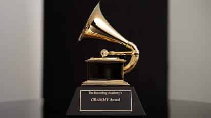 La Academia de la Grabación está implementando cambios en varias categorías de los premios Grammy, incluyendo la debatida mejor artista nuevo y algunas de música latina. También hará que miembros de un comité de revisión firmen formularios reveladores para prevenir conflictos de interés. (ESPECIAL) 