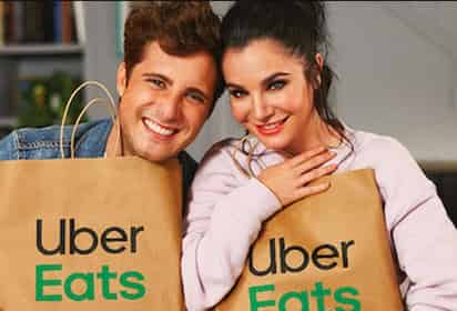 La campaña se dio a conocer este miércoles. (INTERNET) 