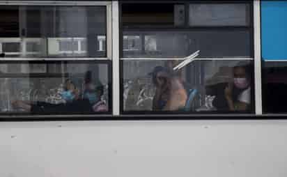 Las repatriaciones coincidieron con llamados de algunas embajadas a sus nacionales. (ARCHIVO) 