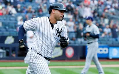 La campaña del mejor beisbol del mundo no se parecerá en nada a lo que estamos acostumbrados. (ARCHIVO)