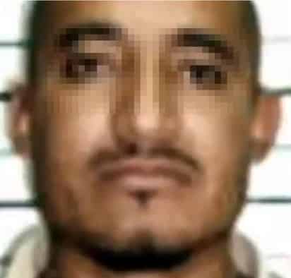 El hombre era identificado como el jefe de plaza del CJNG en Querétaro y Guanajuato capital.