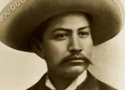 Su legado sigue vigente, pues sus obras siguen siendo interpretadas por importantes agrupaciones. (ESPECIAL)