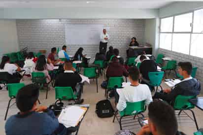 La Iglesia Nacional Presbiteriana de México, AR, se pronunció en contra del tratamiento que se le ha dado al PIN parental y las políticas públicas en materia de educación y género impulsada por el Estado. (ARCHIVO)