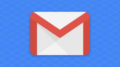 Redactar correos electrónicos es, en muchos puestos laborales y/o académicos, una tarea cotidiana; es tan común que se puede convertir en una situación repetitiva llena de copy-paste. Si bien utilizar los comandos CTRL+C y CTRL+C es cómodo y agiliza el proceso de este tipo de tareas, existe una manera aún más eficiente de llevarlas a cabo: las plantillas en Gmail. (ESPECIAL) 