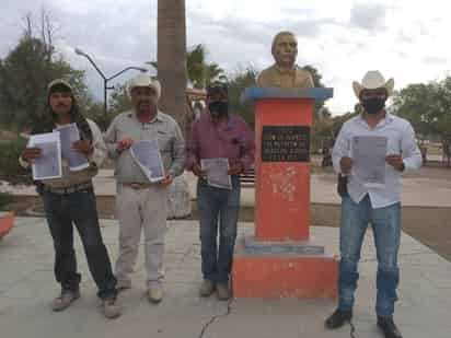 El Tribunal de Justicia Administrativa dejó sin efecto la aprobación del Ayuntamiento de cobrar derechos a los productores.