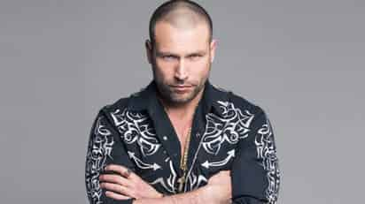 Desde que su personaje 'Aurelio Casillas' salió de la serie El Señor de los Cielos en su séptima temporada, poco se sabía del actor Rafael Amaya, por lo que la aparición de un video en Tik Tok ha causado sorpresa entre los fans del intérprete. (ESPECIAL) 