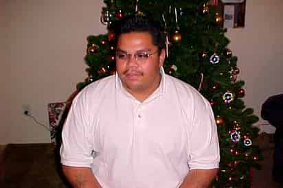 Un hombre de la tribu navajo está pidiendo que se suspenda su ejecución mientras el Departamento de Justicia y el presidente Donald Trump consideran su pedido de clemencia. (ESPECIAL)