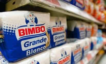 A partir de abril 2021 productos que incluyan advertencias sobre alto contenido de grasas, azúcar o sodio, no podrán ser acompañados de personajes que promuevan su consumo (ESPECIAL)  