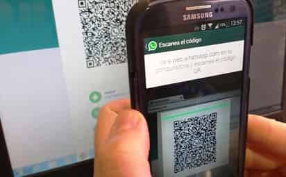 La versión de WhatsApp para PC se ha convertido en una útil herramienta para sus usuarios, ofreciendo diversas funciones (ESPECIAL)