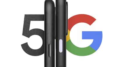 Entre las novedades que presentará el 'gigante de internet' se espera la presentación del Pixel 4a con compatibilidad con la red 5G (ESPECIAL) 