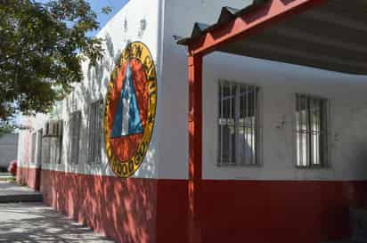 Exhortan al alcalde de Lerdo, Homero Martínez, a visitar y conocer las instalaciones de la estación.