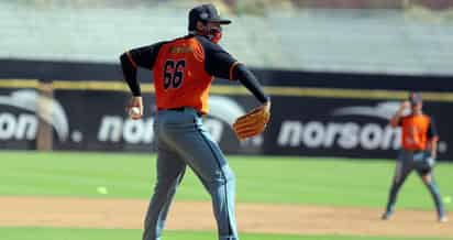 El conjunto de la capital de Sonora ya cumplió quince días de trabajo en su estadio y confirmaron sus primeros juegos amistosos. (ESPECIAL)