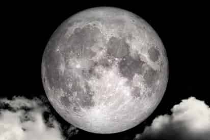 La agencia espacial rusa, Roscosmos, desclasificó varios documentos de los años sesenta, entre los cuales destacan los planes para crear una base lunar que debía acoger a tres cosmonautas durante veinte días. (ESPECIAL) 
